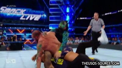 6262018_-_Video_Dailymotion_mp4094.jpg
