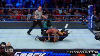 6262018_-_Video_Dailymotion_mp4095.jpg