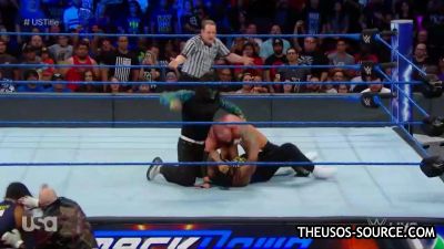 6262018_-_Video_Dailymotion_mp4096.jpg