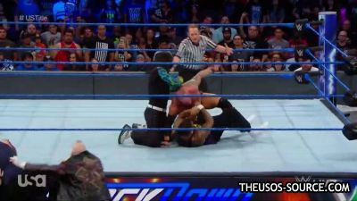 6262018_-_Video_Dailymotion_mp4097.jpg