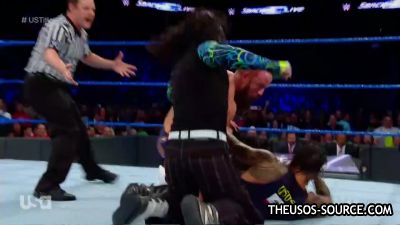 6262018_-_Video_Dailymotion_mp4098.jpg