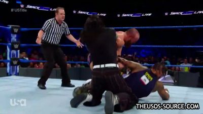 6262018_-_Video_Dailymotion_mp4099.jpg