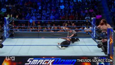 6262018_-_Video_Dailymotion_mp41004.jpg