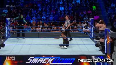6262018_-_Video_Dailymotion_mp41016.jpg