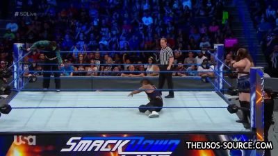 6262018_-_Video_Dailymotion_mp41017.jpg