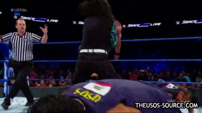 6262018_-_Video_Dailymotion_mp4102.jpg