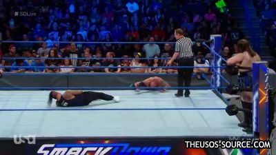 6262018_-_Video_Dailymotion_mp41056.jpg