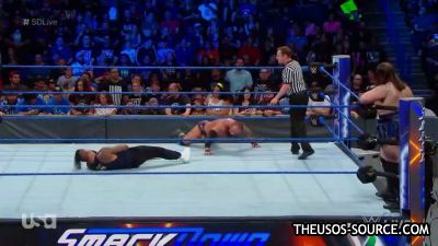 6262018_-_Video_Dailymotion_mp41057.jpg