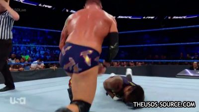 6262018_-_Video_Dailymotion_mp41067.jpg