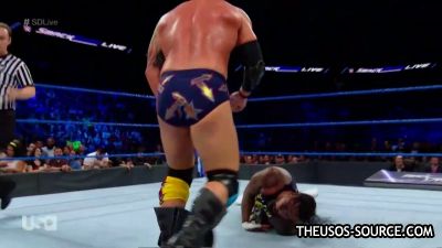6262018_-_Video_Dailymotion_mp41068.jpg