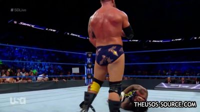 6262018_-_Video_Dailymotion_mp41070.jpg