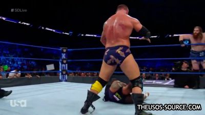 6262018_-_Video_Dailymotion_mp41073.jpg