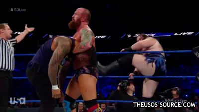 6262018_-_Video_Dailymotion_mp41088.jpg