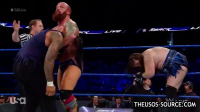 6262018_-_Video_Dailymotion_mp41090.jpg