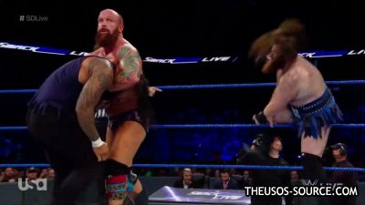 6262018_-_Video_Dailymotion_mp41091.jpg