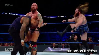 6262018_-_Video_Dailymotion_mp41092.jpg