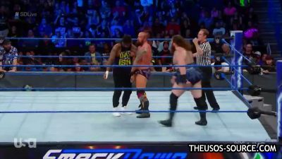 6262018_-_Video_Dailymotion_mp41094.jpg