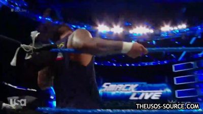 6262018_-_Video_Dailymotion_mp41107.jpg