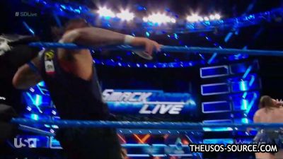 6262018_-_Video_Dailymotion_mp41108.jpg