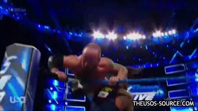 6262018_-_Video_Dailymotion_mp41118.jpg