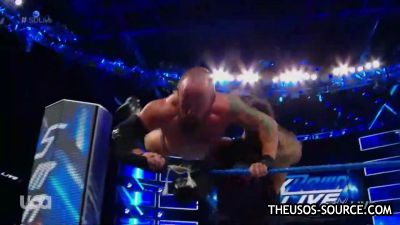 6262018_-_Video_Dailymotion_mp41119.jpg