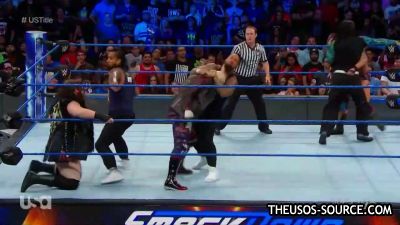 6262018_-_Video_Dailymotion_mp4112.jpg