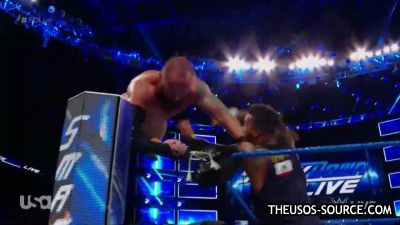 6262018_-_Video_Dailymotion_mp41120.jpg