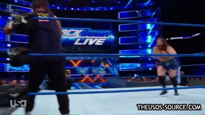 6262018_-_Video_Dailymotion_mp41125.jpg