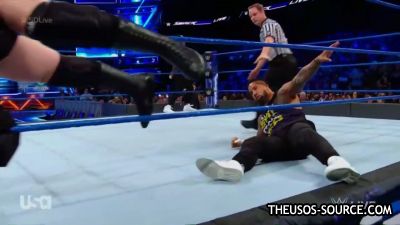 6262018_-_Video_Dailymotion_mp41149.jpg