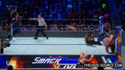 6262018_-_Video_Dailymotion_mp41162.jpg