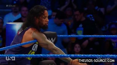 6262018_-_Video_Dailymotion_mp41171.jpg