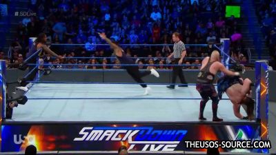 6262018_-_Video_Dailymotion_mp41178.jpg