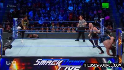 6262018_-_Video_Dailymotion_mp41185.jpg