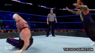 6262018_-_Video_Dailymotion_mp41192.jpg