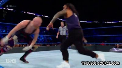 6262018_-_Video_Dailymotion_mp41195.jpg