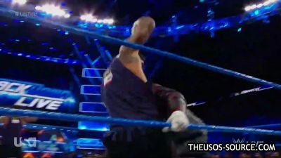 6262018_-_Video_Dailymotion_mp4120.jpg