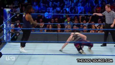 6262018_-_Video_Dailymotion_mp41200.jpg
