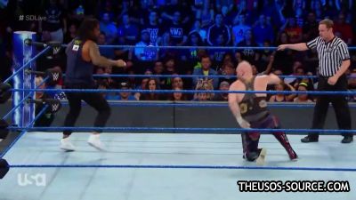 6262018_-_Video_Dailymotion_mp41201.jpg