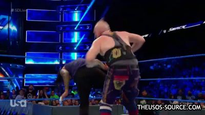 6262018_-_Video_Dailymotion_mp41204.jpg