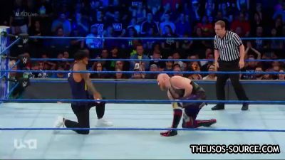 6262018_-_Video_Dailymotion_mp41209.jpg