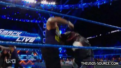 6262018_-_Video_Dailymotion_mp4121.jpg