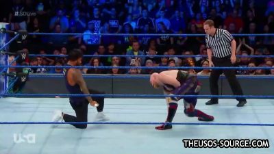 6262018_-_Video_Dailymotion_mp41210.jpg