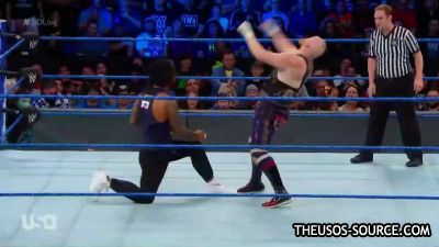 6262018_-_Video_Dailymotion_mp41216.jpg
