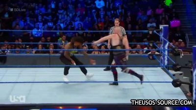 6262018_-_Video_Dailymotion_mp41223.jpg