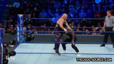6262018_-_Video_Dailymotion_mp41230.jpg