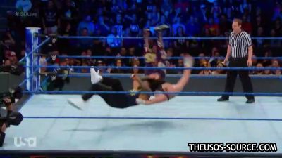 6262018_-_Video_Dailymotion_mp41233.jpg