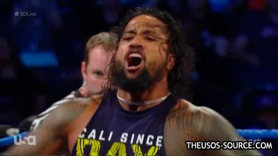 6262018_-_Video_Dailymotion_mp41261.jpg
