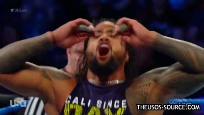 6262018_-_Video_Dailymotion_mp41262.jpg