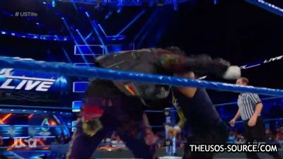 6262018_-_Video_Dailymotion_mp4127.jpg