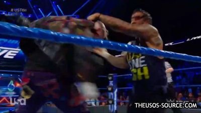 6262018_-_Video_Dailymotion_mp4128.jpg